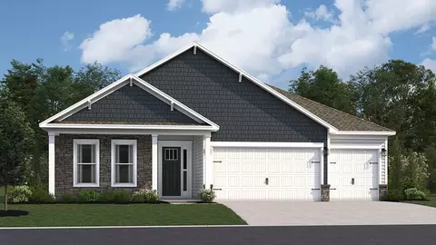 8615 Crystal Lake Dr, Selbyville, DE 19975