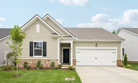 2816 Bison Ct, Antioch, TN 37013