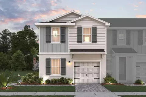 3374 Withers Way, Davenport, FL 33837