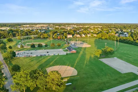 View/Area - 3205 Jori Ln, Johnsburg, IL 60051 photo 1 of 4