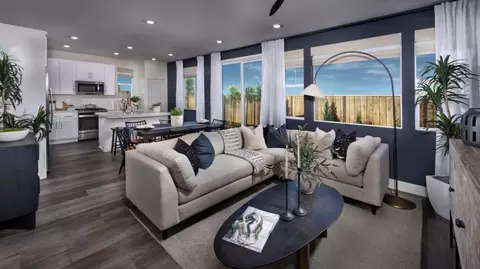 Other - 6980 Constance Pl, Tracy, CA 95377 photo 2 of 7