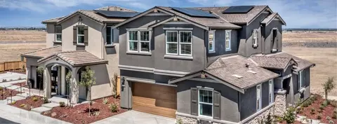 Exterior - 6980 Constance Pl, Tracy, CA 95377 photo 10 of 13