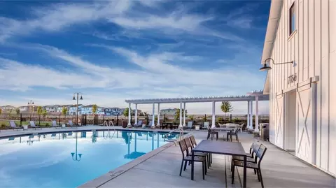 View/Area - 6980 Constance Pl, Tracy, CA 95377 photo 2 of 2