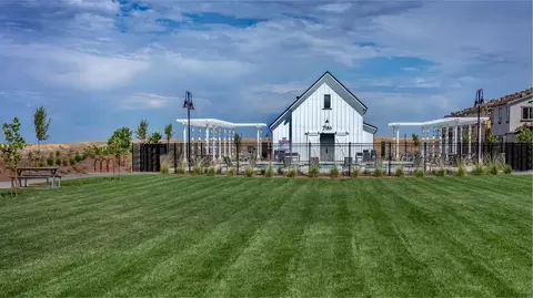 Exterior - 6980 Constance Pl, Tracy, CA 95377 photo 11 of 13