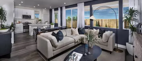 Other - 6980 Constance Pl, Tracy, CA 95377 photo 1 of 7