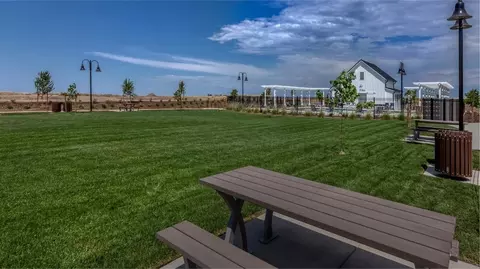 View/Area - 6980 Constance Pl, Tracy, CA 95377 photo 1 of 2