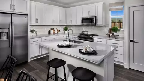 Kitchen - 6980 Constance Pl, Tracy, CA 95377 photo 1 of 8