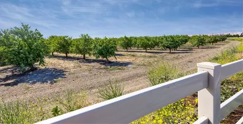 Other - 6980 Constance Pl, Tracy, CA 95377 photo 4 of 7
