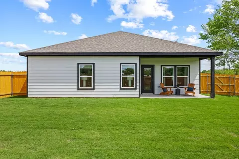 Other - 317 Declan St, Springtown, TX 76082 photo 5 of 6