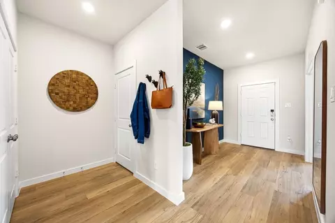 Entry Way - 317 Declan St, Springtown, TX 76082 photo 1 of 2