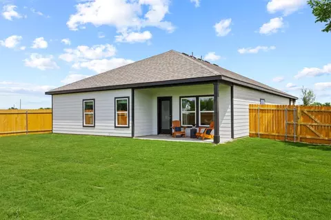 Other - 317 Declan St, Springtown, TX 76082 photo 6 of 6