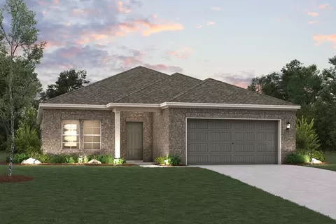 Other - 317 Declan St, Springtown, TX 76082 photo 1 of 6