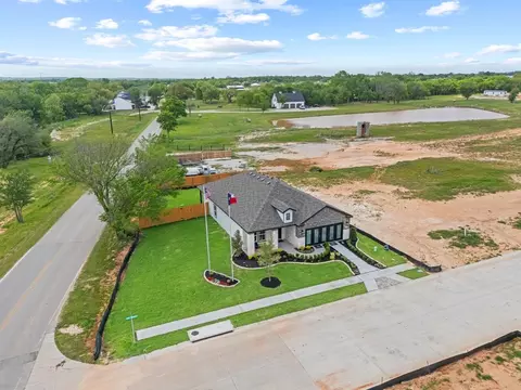 View/Area - 317 Declan St, Springtown, TX 76082 photo 1 of 1