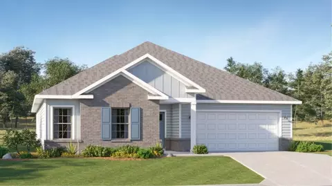 114 Apricate Ln, Meridianville, AL 35759