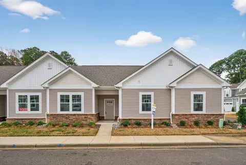 2300 Venture Way UNIT A, Suffolk, VA 23434