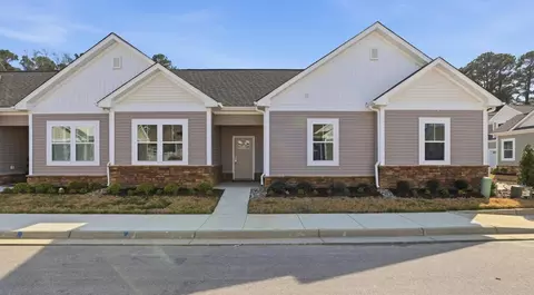 2300 Venture Way UNIT A, Suffolk, VA 23434
