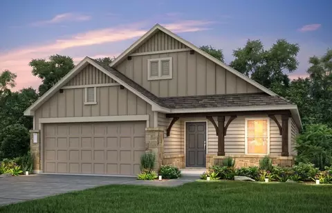 596 Rubber Tree Way, Buda, TX 78610