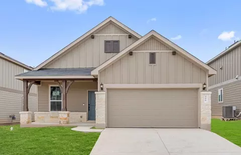 596 Rubber Tree Way, Buda, TX 78610