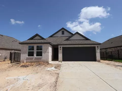 13925 Baikal Manor Dr, Santa Fe, TX 77510