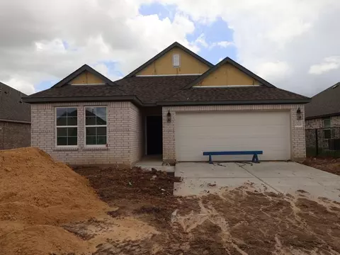 13925 Baikal Manor Dr, Santa Fe, TX 77510