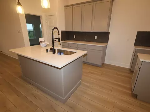 13925 Baikal Manor Dr, Santa Fe, TX 77510