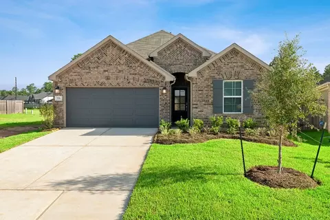 13925 Baikal Manor Dr, Santa Fe, TX 77510
