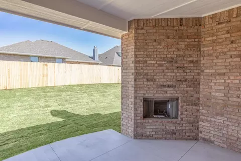 Other - 2920 E Northampton St, Broken Arrow, OK 74014 photo 24 of 28