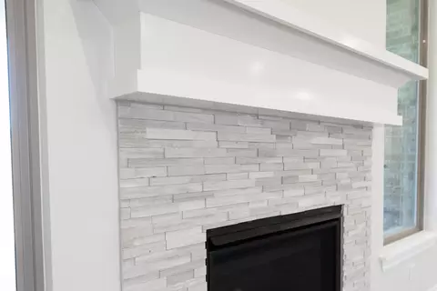Other - 2920 E Northampton St, Broken Arrow, OK 74014 photo 9 of 28