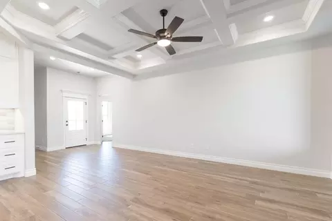 Living - 2920 E Northampton St, Broken Arrow, OK 74014 photo 6 of 8