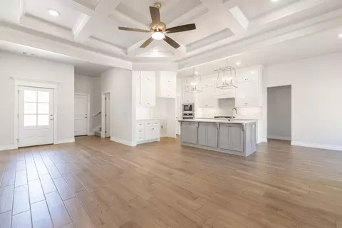 Living - 2920 E Northampton St, Broken Arrow, OK 74014 photo 3 of 8