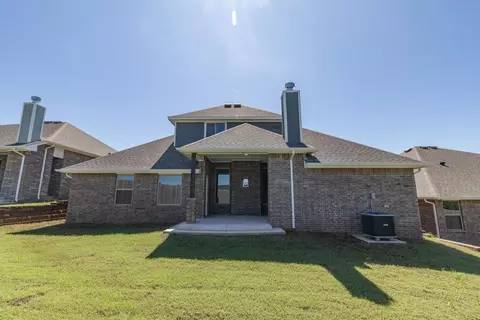 Other - 2920 E Northampton St, Broken Arrow, OK 74014 photo 27 of 28
