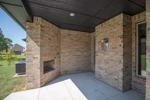 Other - 2920 E Northampton St, Broken Arrow, OK 74014 photo 25 of 28