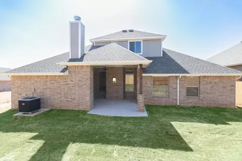 Other - 2920 E Northampton St, Broken Arrow, OK 74014 photo 23 of 28