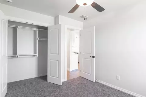 Other - 2920 E Northampton St, Broken Arrow, OK 74014 photo 12 of 28