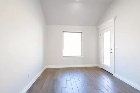 Other - 2920 E Northampton St, Broken Arrow, OK 74014 photo 1 of 28