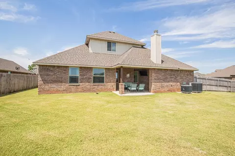 Other - 2920 E Northampton St, Broken Arrow, OK 74014 photo 21 of 28