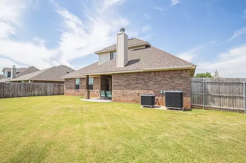 Other - 2920 E Northampton St, Broken Arrow, OK 74014 photo 22 of 28