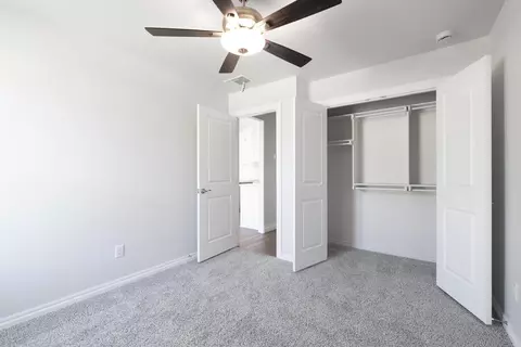 Other - 2920 E Northampton St, Broken Arrow, OK 74014 photo 5 of 28