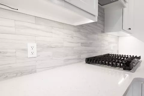 Kitchen - 2920 E Northampton St, Broken Arrow, OK 74014 photo 5 of 7