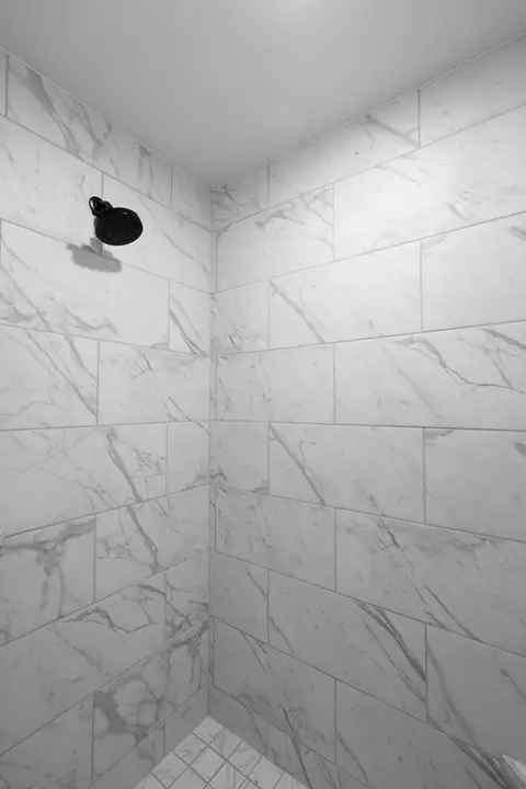 Bath - 2920 E Northampton St, Broken Arrow, OK 74014 photo 8 of 18