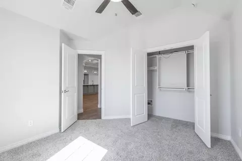 Other - 2920 E Northampton St, Broken Arrow, OK 74014 photo 4 of 28