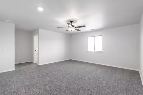 Other - 2920 E Northampton St, Broken Arrow, OK 74014 photo 13 of 28