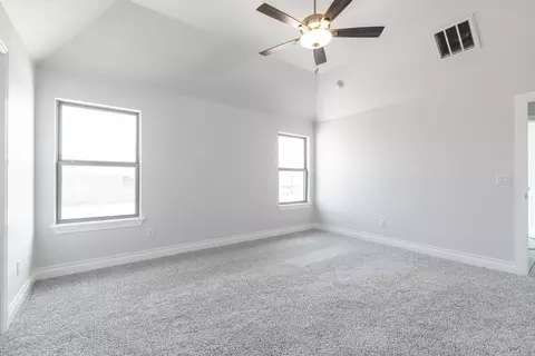 Bedroom - 2920 E Northampton St, Broken Arrow, OK 74014 photo 1 of 11