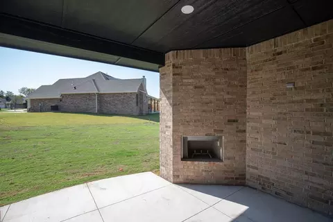 Other - 2920 E Northampton St, Broken Arrow, OK 74014 photo 26 of 28