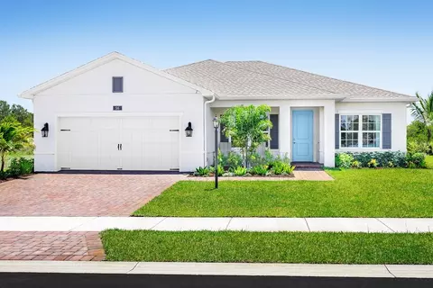 11005 Nellie Crossing Cir, Clermont, FL 34711