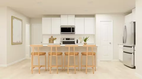 1127 Haltom Holw, York, SC 29745