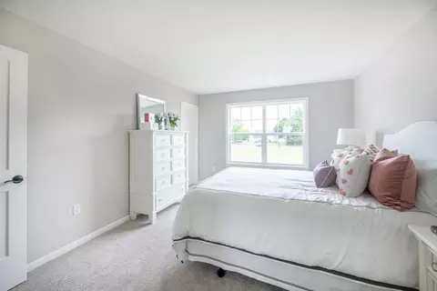 Bedroom - 333 Amber Dr, Lititz, PA 17543 photo 6 of 6