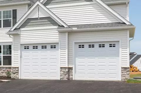 Exterior - 333 Amber Dr, Lititz, PA 17543 photo 9 of 17