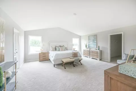 Other - 333 Amber Dr, Lititz, PA 17543 photo 4 of 8