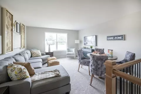 Other - 333 Amber Dr, Lititz, PA 17543 photo 4 of 8